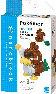 (Category: ) located in . Submitted by jkmon (Listing ID 1083807845, Image 1). Description: .