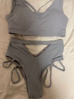 （分類：）位於 。 由 tyl1234 提交（商品編號 1083700152，圖片 1）。簡介： 。