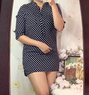 (Category: ) located in . Submitted by yulinern (Listing ID 1083807763, Image 1). Description: .