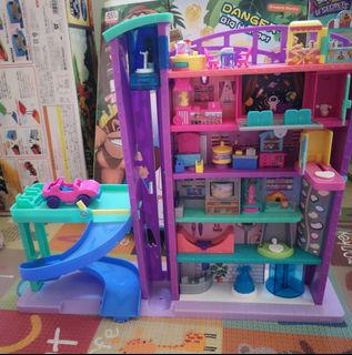(Category: ) located in . Submitted by essentiallyyrs (Listing ID 1083779497, Image 1). Description: .