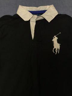 （分類：）位於 。 由 ckwong12 提交（商品編號 1083785367，圖片 1）。簡介： 。