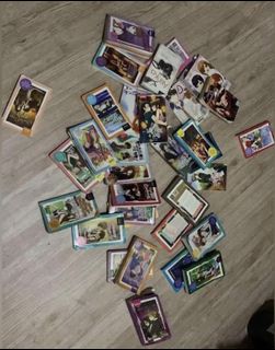 (Category: ) located in . Submitted by cshops_ (Listing ID 1083871573, Image 1). Description: .