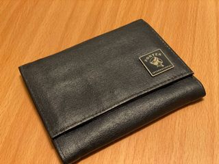 由 ostsai (刊登 ID 1083664447，圖片 1) 提交，位於 的 (類別：)，說明：。