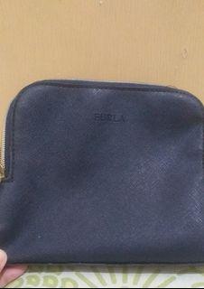 Pouch Furla