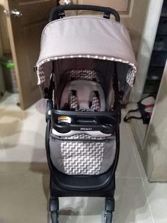 (Category: ) located in . Submitted by chichay529 (Listing ID 1083694053, Image 1). Description: .