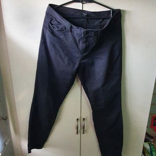 (Category: ) located in . Submitted by fitzwell1733 (Listing ID 1083739627, Image 1). Description: .