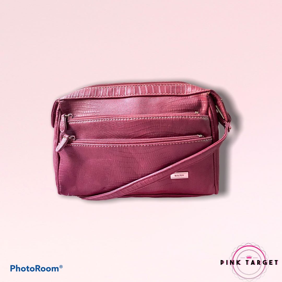 koltov purse