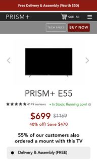 (Category: ) located in . Submitted by ilovepeanuts (Listing ID 1083698300, Image 1). Description: .
