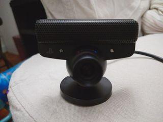 Psvr 遊戲機 Carousell Hong Kong