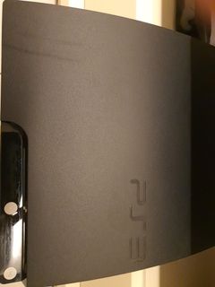 (Category: ) located in . Submitted by lightsupz (Listing ID 1083852657, Image 1). Description: .