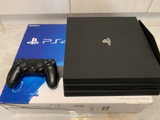 （分類：）位於 。 由 max891 提交（商品編號 1083805214，圖片 1）。簡介： 。