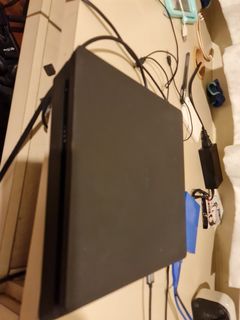 (Category: ) located in . Submitted by gauransh (Listing ID 1083831216, Image 1). Description: .