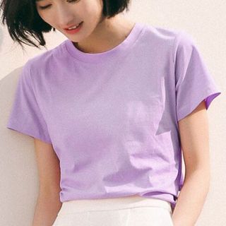 （分類：）位於 。 由 jocelyncyl 提交（商品編號 1083785777，圖片 1）。簡介： 。