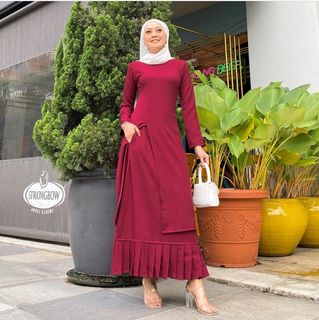 (Category: ) located in . Submitted by amaniafiqah (Listing ID 1083818897, Image 1). Description: .
