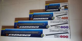 (Category: ) located in . Submitted by ah_huat79 (Listing ID 1083854842, Image 1). Description: .