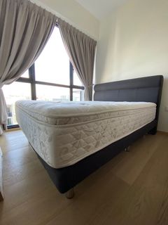 (Category: ) located in . Submitted by jan.sing (Listing ID 1083692356, Image 1). Description: .