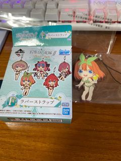 (Category: ) located in . Submitted by watermelon__0 (Listing ID 1083784173, Image 1). Description: .