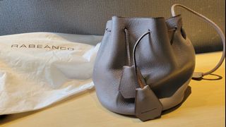 （分類：）位於 。 由 catherinelui6881 提交（商品編號 1083698679，圖片 1）。簡介： 。
