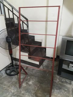 (Category: ) located in . Submitted by john.sntsjs (Listing ID 1083676866, Image 1). Description: .