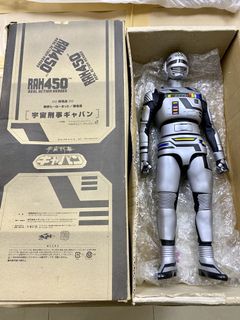 （分類：）位於 。 由 choiyikman 提交（商品編號 1083871007，圖片 1）。簡介： 。