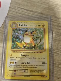 (Category: ) located in . Submitted by serenetay (Listing ID 1083789351, Image 1). Description: .