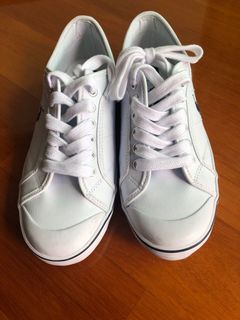（分類：）位於 。 由 yredfern 提交（商品編號 1083697318，圖片 1）。簡介： 。