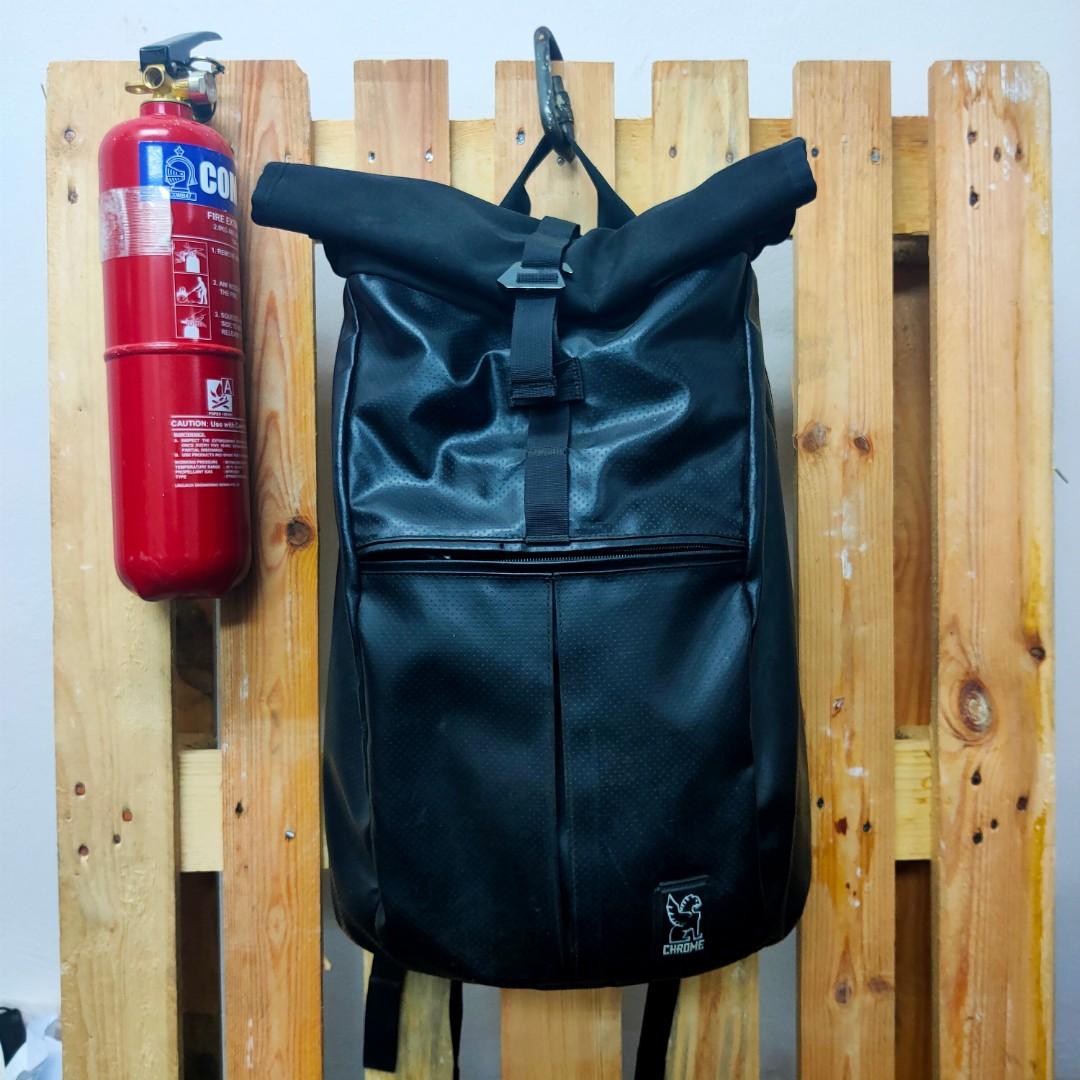 Chrome yalta 2.0 backpack new arrivals