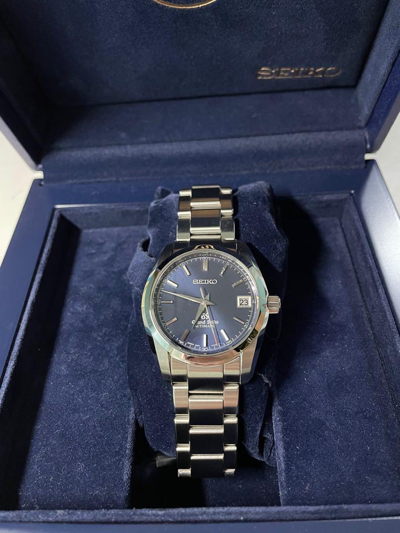 Sbgr073 best sale