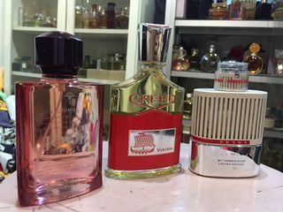 (Category: ) located in . Submitted by fhm.shoppe (Listing ID 1083703536, Image 1). Description: .