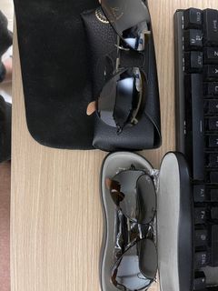 （分類：）位於 。 由 singch 提交（商品編號 1083725711，圖片 1）。簡介： 。