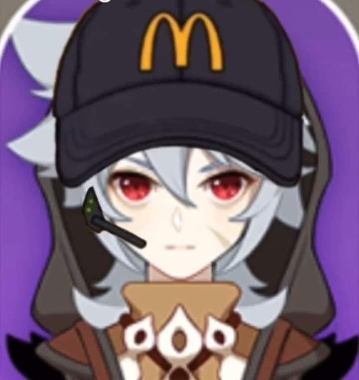 Razor Diona Ar 15 Genshin Impact Starter Account Video Gaming Gaming Accessories Game Gift Cards Accounts On Carousell