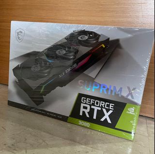 (Category: ) located in . Submitted by limpeh_sg (Listing ID 1083676428, Image 1). Description: .