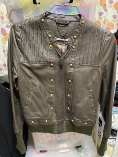 （分類：）位於 。 由 bonbonk 提交（商品編號 1083740955，圖片 1）。簡介： 。