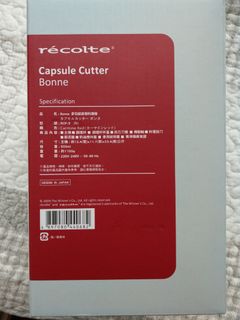 （分類：）位於 。 由 cct712 提交（商品編號 1083777131，圖片 1）。簡介： 。