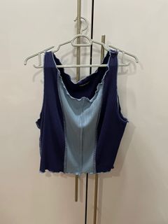 (Category: ) located in . Submitted by maadhuri (Listing ID 1083851989, Image 1). Description: .