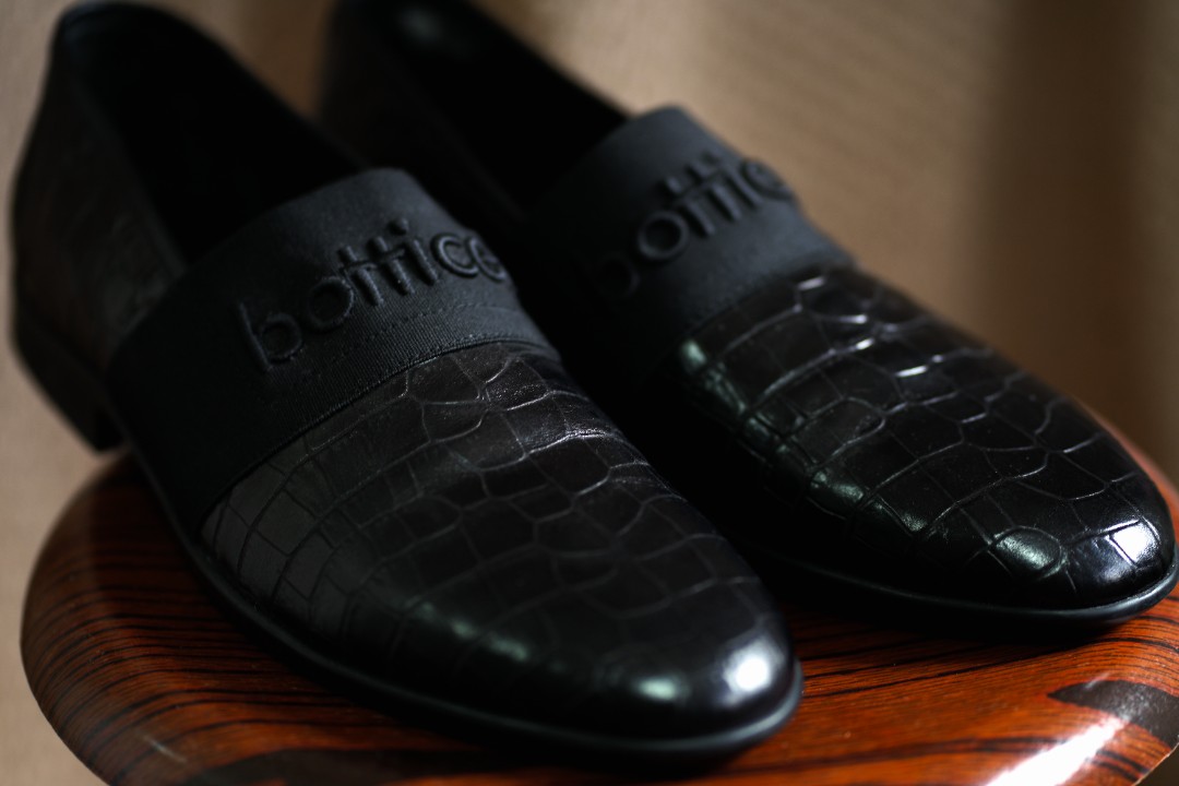 Roberto botticelli discount mens shoes