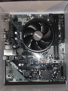 (Category: ) located in . Submitted by jaseon (Listing ID 1083723261, Image 1). Description: .