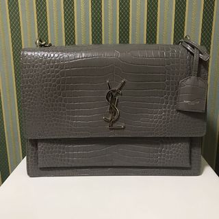（分類：）位於 。 由 turnoldintonew 提交（商品編號 1083750388，圖片 1）。簡介： 。