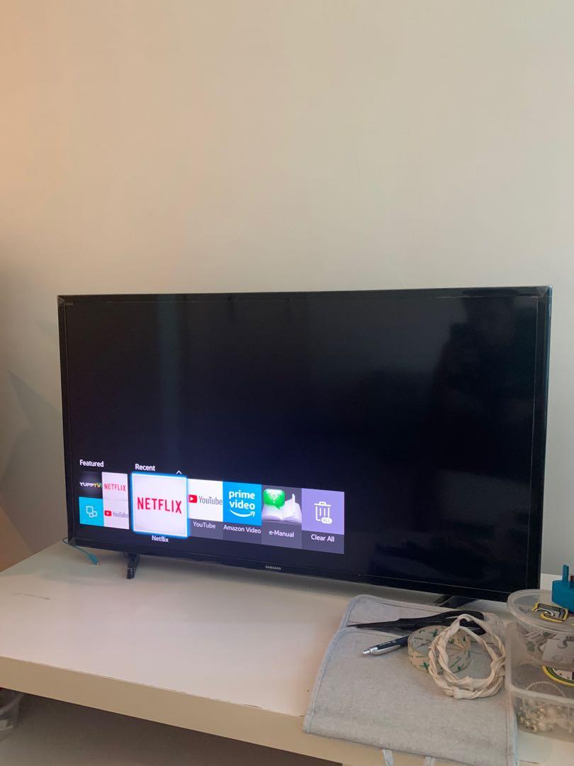 40Inch TVs For Sale In Scarborough, Western Cape Facebook, 48 OFF