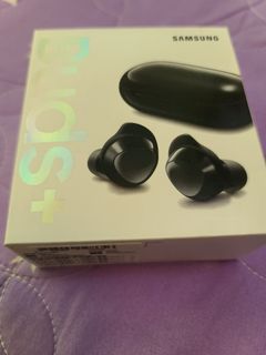 （分類：）位於 。 由 flarico 提交（商品編號 1083695442，圖片 1）。簡介： 。
