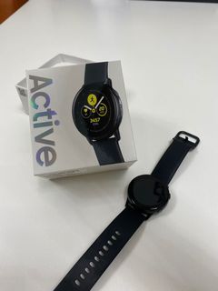 （分類：）位於 。 由 kkkimma 提交（商品編號 1083851160，圖片 1）。簡介： 。