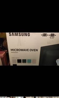 (Category: ) located in . Submitted by d_mnoor (Listing ID 1083862949, Image 1). Description: .
