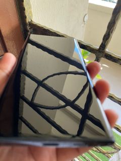 (Category: ) located in . Submitted by redz-one (Listing ID 1083440543, Image 1). Description: .