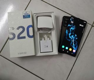 (Category: ) located in . Submitted by ziyads (Listing ID 1083670283, Image 1). Description: .