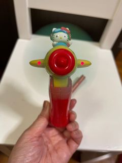 （分類：）位於 。 由 joinzz 提交（商品編號 1083830723，圖片 1）。簡介： 。