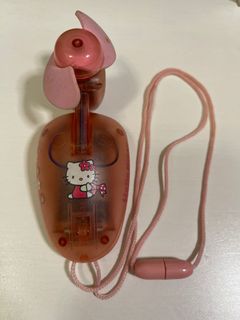 （分類：）位於 。 由 joinzz 提交（商品編號 1083832593，圖片 1）。簡介： 。