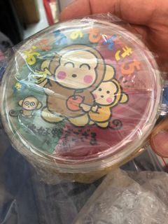 （分類：）位於 。 由 toyza2020 提交（商品編號 1083750342，圖片 1）。簡介： 。