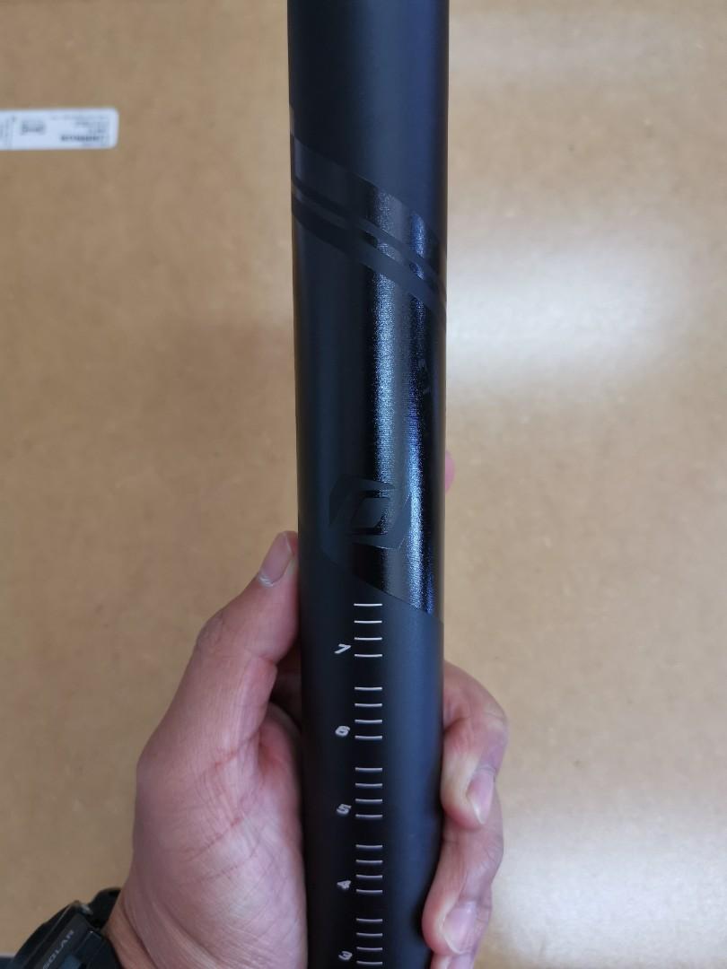 Syncros outlet duncan 1.5