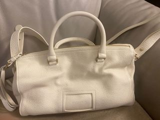 （分類：）位於 。 由 kellyp27 提交（商品編號 1083866861，圖片 1）。簡介： 。
