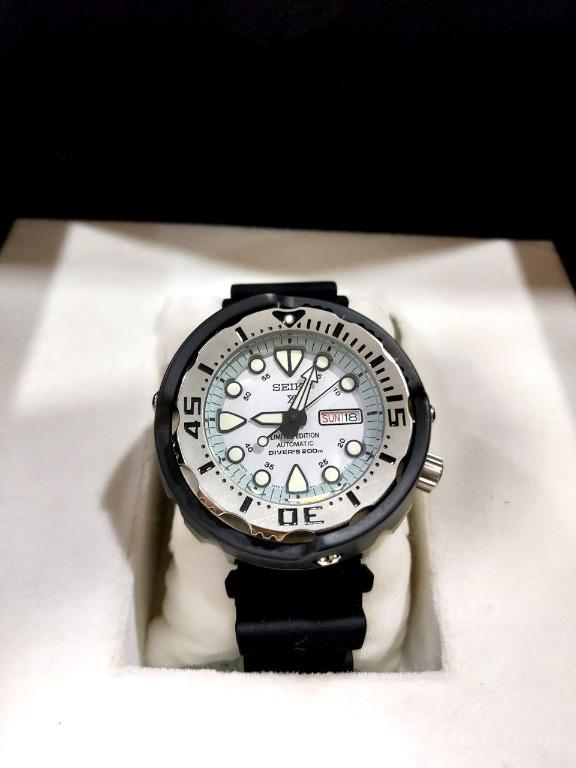 Seiko srpa47j1 hot sale